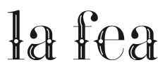 Logotipo de Woostify